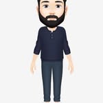 Floyd Barfield - @floyd.barfield - Instagram