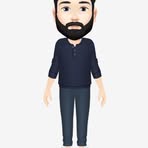 Floyd Barfield - Facebook