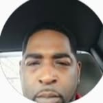 Floyd Barfield - @berfieldfloyd - Instagram