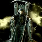 Floyd Barfield - Facebook