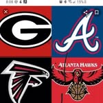 Floyd Barfield - @barfieldfloyd - Instagram