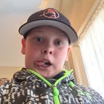 Lando Floyd Barfield - @landofloyd - Instagram