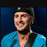 Landon Floyd Barfield - @moutin_ - Instagram