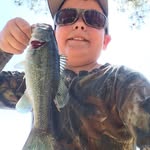 Landon Floyd Barfield - @landonfloydbarfield - Instagram