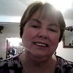 Patsy Floyd Barfield - @mawmawbarfield - Instagram