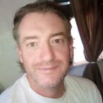 Floyd Barnett - @floyd.barnett.948 - Instagram