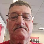Floyd Barnett - @floyd.barnett.14_6 - Instagram