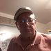 Floyd Barnett - Facebook
