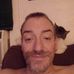 Floyd Barnett - Facebook
