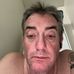 Floyd Barnett - Facebook