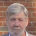 Floyd Barnett - Facebook