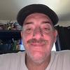 Floyd Barnett - @floyd.barnett - TikTok