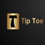 floyd barnett - @tiptoebyfloyd - Instagram
