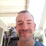 Floyd Barnett - @floyd.barnett - Instagram