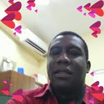 Floyd Barnett - @bigtimer0520 - Instagram