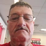 Floyd Barnett - @floyd.barnett.14 - Instagram