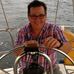 Barney Floyd - Facebook