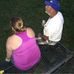 Barney Floyd - Facebook