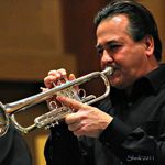 Barney Floyd - @barneyfloydtrumpet - Instagram