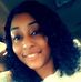 Bernay Floyd - Facebook