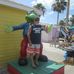 Burney Floyd - Facebook