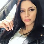 @floyd.barney.0368 - Instagram