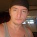 Floyd Barnett - Facebook