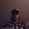Floyd Barney875 - @floydbarney068at - TikTok