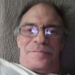 Floyd Barney - @floydbarney3 - Instagram