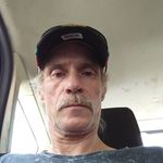 Floyd Barney - @floyd.barney.77 - Instagram