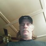 Floyd Barney - @floydbarney - Instagram