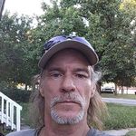 Floyd Barney - @barneyfloyd068 - Instagram