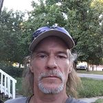 Floyd Barney - @floydbarney1 - Instagram