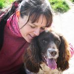 Floyd N Barney and Their  Mum - @spannermum - Instagram