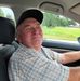 Floyd Barr - Facebook