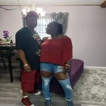 Floyd Barr - @spiecysam - Instagram