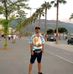 Floyd Barraj - Facebook
