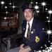 Floyd Barrand - Facebook