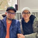 Floyd Barrell - @floydicus_barr - Instagram