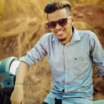 Floyd Barreto - @barreto.floyd - Instagram