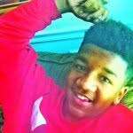 @floyd_barrett - Instagram