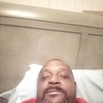 Floyd Barrett - @floyd.barrett.376 - Instagram