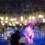 Floyd Barroga - @floydbarroga - Instagram
