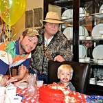 Floyd Barrois - @floydbarrois - Instagram