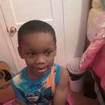 floyd barron - @floydbarron - Instagram