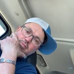 Floyd Barron - @floyd.barron.10 - Instagram