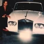 Floyd Barrow - @floyd.barrow.7 - Instagram