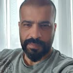 floyd Barry - @floyd_barry72 - Instagram