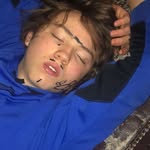 Floyd - @floydbarrett14 - Instagram
