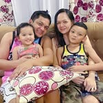 Floyd Martin Barrientos - @floydbarrientos - Instagram